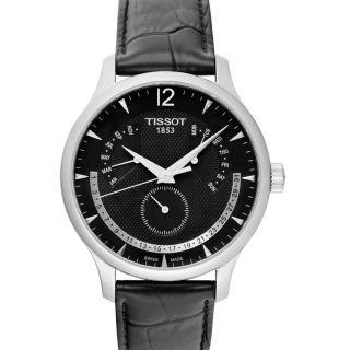 T101.610.16.051.00 Tissot T Classic