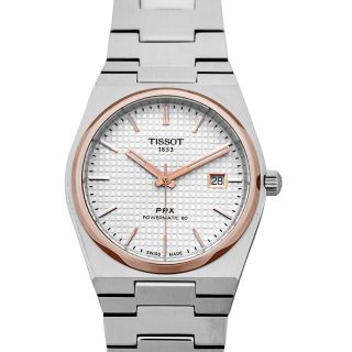 T137.210.33.021.00 Tissot PRX