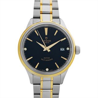 12510 tudor best sale