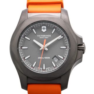 Victorinox inox outlet lume