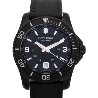 Victorinox discount maverick quartz