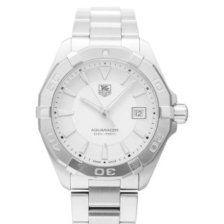 WAY111Y.BA0928 TAG Heuer Aquaracer