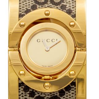 Gucci ya112444 hotsell