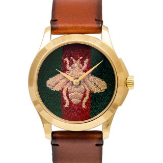 YA146409 Gucci Le Marché Des Merveilles