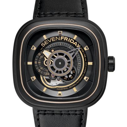 sevenfriday digital watch