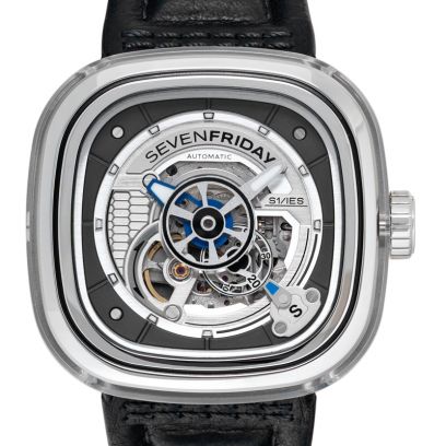 sevenfriday digital watch