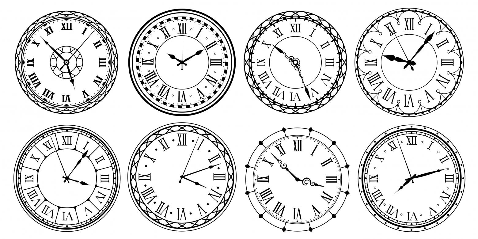 types of watch hands, SAVE 27% - www.jacotbilley.fr