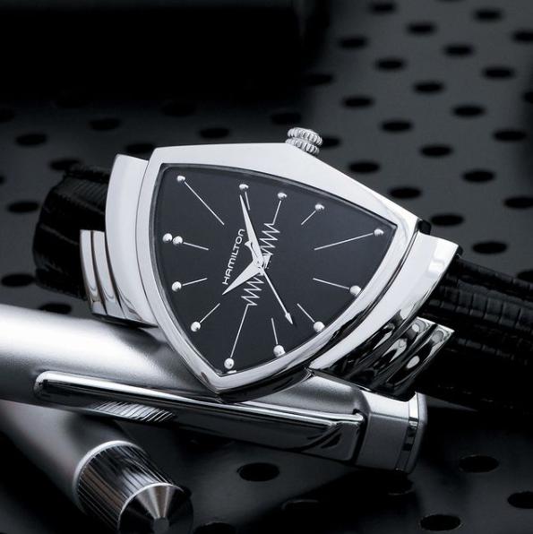 Watches Of Switzerland US | Luxury Watches, Designer Swiss Watches for Sale