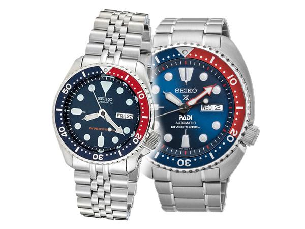 seiko pepsi watch price, hög försäljning 77% off 