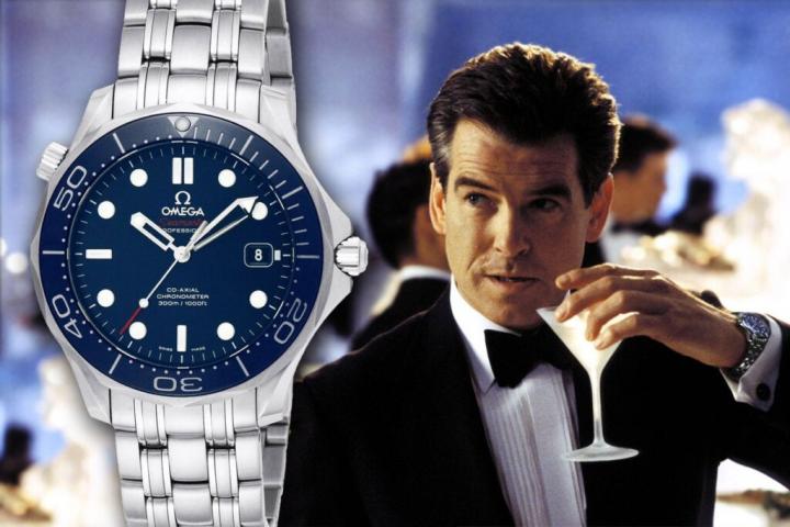 20-most-iconic-watches-in-movies-the-watch-company