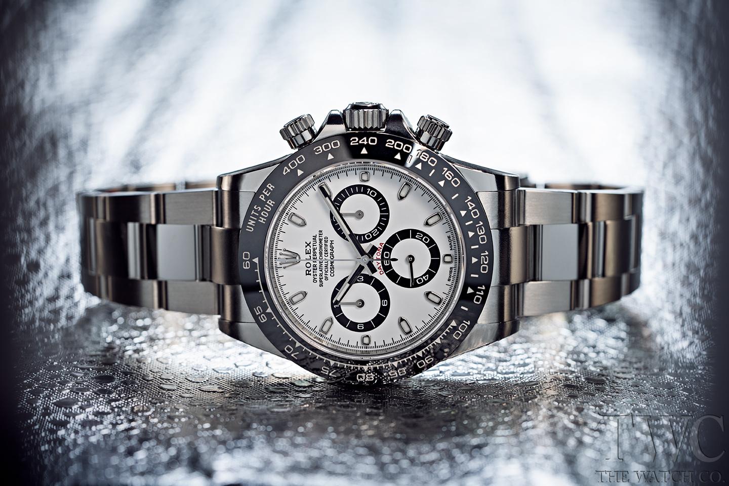 Chronograph Watches - Buy Chronograph Watch Online in India | Myntra