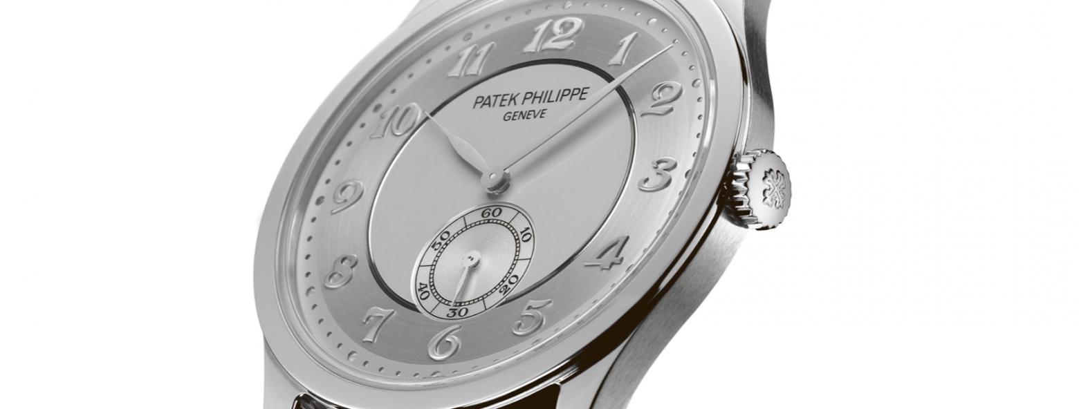 Rolex Cosmograph Daytona 116506 Platinum | Buy pre-owned Rolex watch