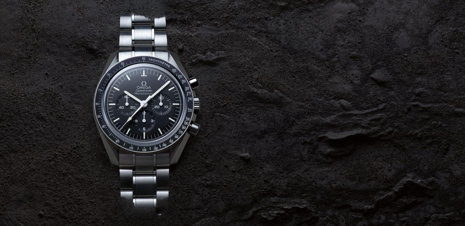 the cheapest omega watch