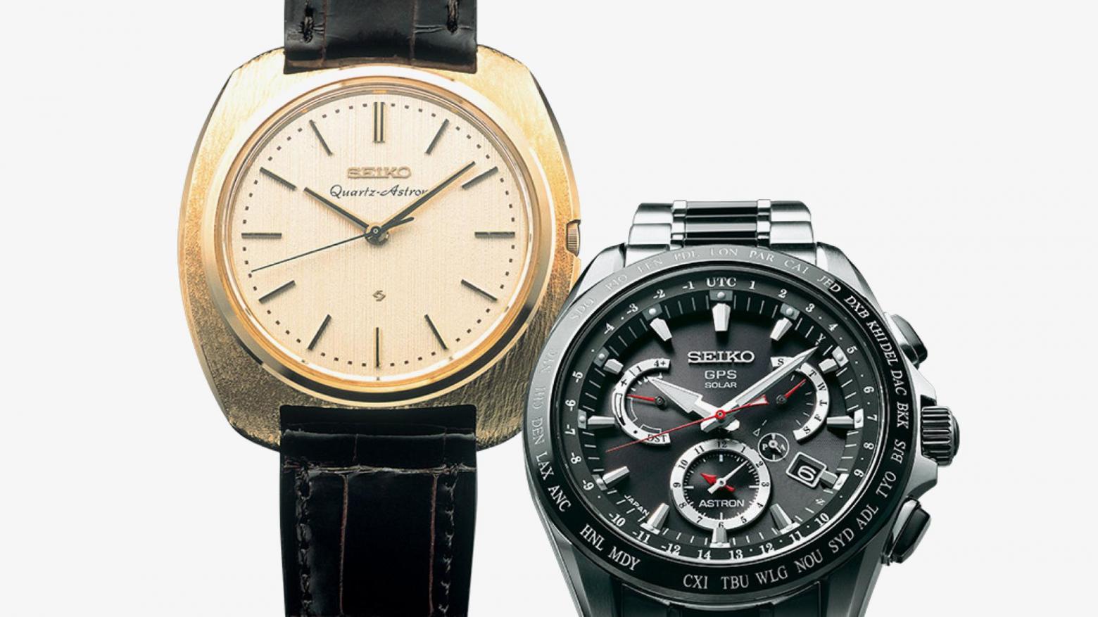 Zenit HIGH GRADE quartz watch oil for watch repair - watchmaker