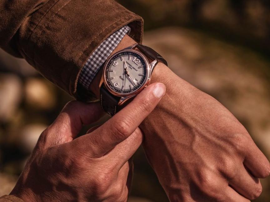 25 Best Watches Under 500 For The Stylish Gentleman The Watch Company   Post 7 9146 